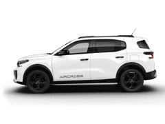 Citroën C3 Aircross Collection - Afbeelding 3