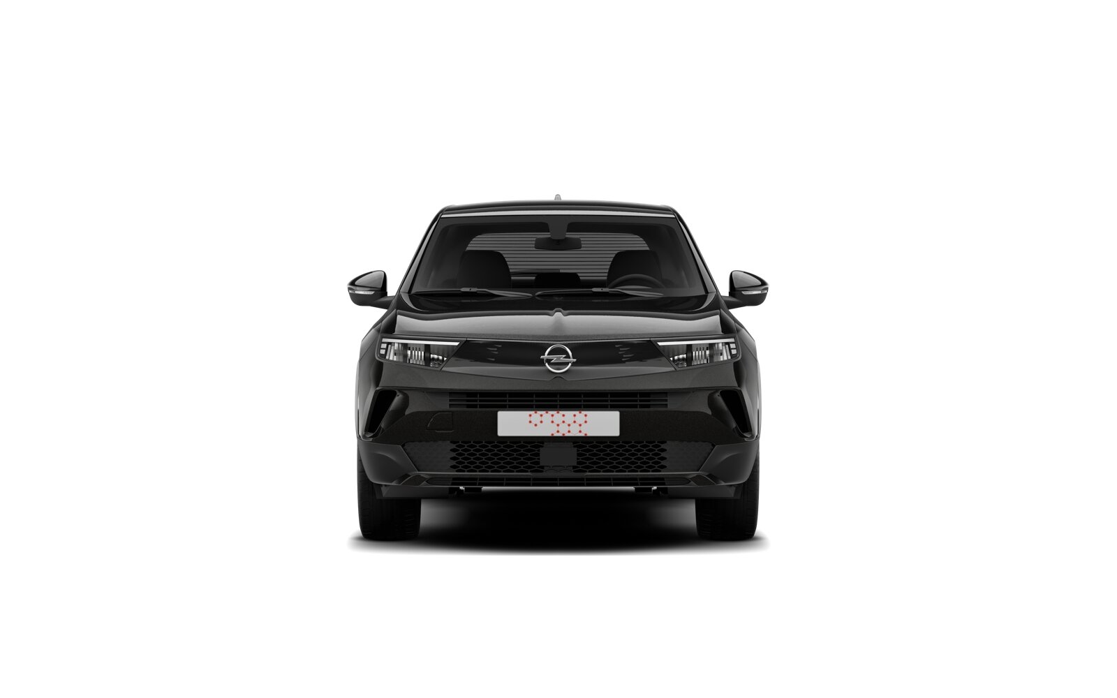 Opel Mokka Edition - Afbeelding 3