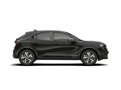 Opel Mokka Edition - Afbeelding 5