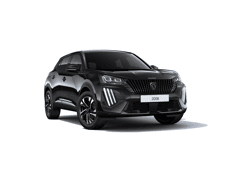 Peugeot 2008 Allure - Afbeelding 3