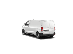 Opel Vivaro-e Standaard - Electric - Afbeelding 3