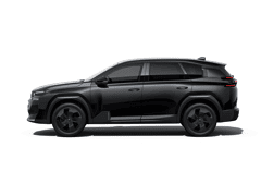 Citroën C5 Aircross Max - Afbeelding 3