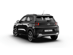 Citroën C3 Plus - Afbeelding 4