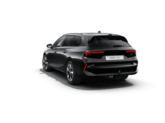 Opel Astra Business Edition - Hybrid - Afbeelding 3
