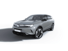 Opel Grandland Ultimate - Afbeelding 4