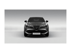Alfa Romeo Junior Ibrida - Afbeelding 4
