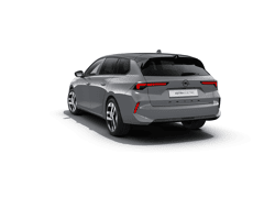 Opel Astra Astra-e GS - Electric - Afbeelding 3