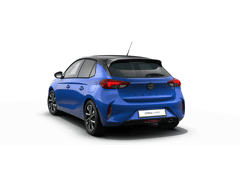 Opel Corsa YES - Afbeelding 3