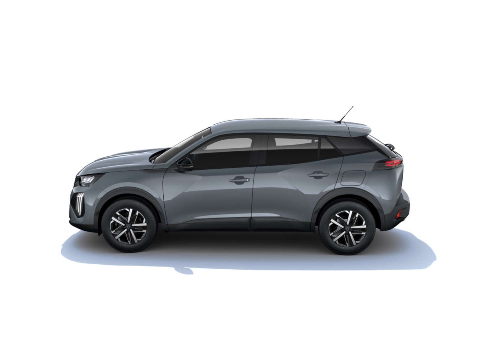 Peugeot 2008 Style - Afbeelding 5