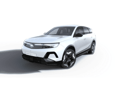 Opel Grandland Business Edition - Electric - Afbeelding 4