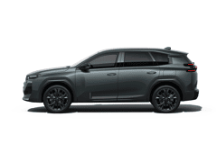 Citroën C5 Aircross Max - Afbeelding 3