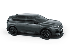 Citroën C5 Aircross Max - Afbeelding 5