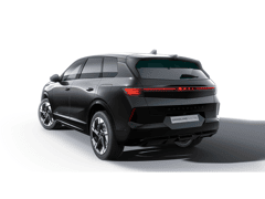 Opel Grandland Ultimate - Electric - Afbeelding 3