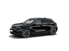 Opel Mokka Ultimate - Afbeelding 4