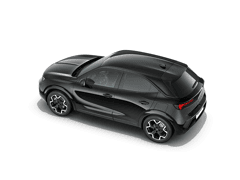 Opel Mokka Ultimate - Afbeelding 5