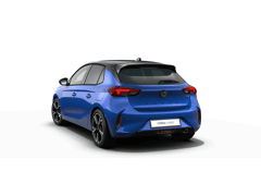 Opel Corsa Ultimate - Afbeelding 3