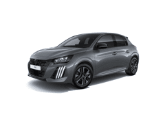 Peugeot 208 Envy - Afbeelding 4