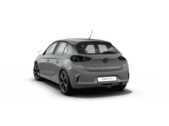 Opel Corsa Ultimate - Afbeelding 4