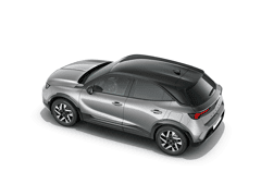 Opel Mokka GS - Afbeelding 5