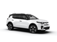 Citroën C3 Aircross Max - Afbeelding 5