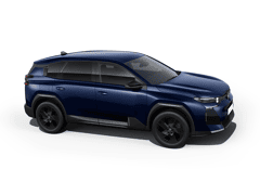 Citroën C5 Aircross Max - Afbeelding 5