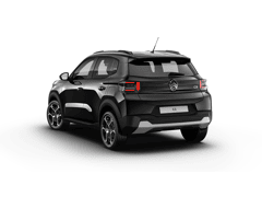 Citroën C3 Plus - Afbeelding 4