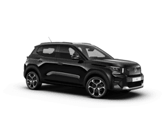 Citroën C3 Plus - Afbeelding 5