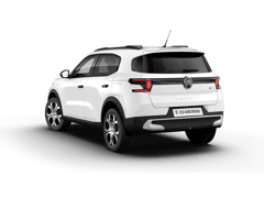 Citroën ë-C3 Aircross Plus - Afbeelding 4