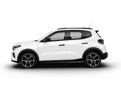 Citroën C3 Plus - Afbeelding 3