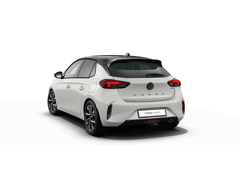 Opel Corsa GS - Afbeelding 3