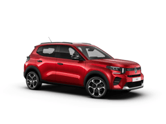 Citroën ë-C3 Plus - Afbeelding 5