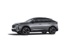 Peugeot e-3008 GT - Afbeelding 4