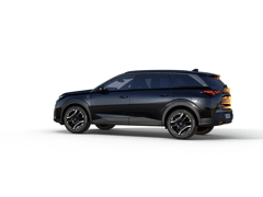 Peugeot 5008 GT - Afbeelding 5