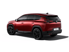 Citroën C5 Aircross Max - Afbeelding 3
