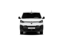 Citroën Jumpy Standaard - Elektrisch - Afbeelding 3