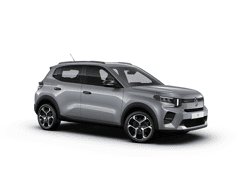 Citroën C3 Plus - Afbeelding 5