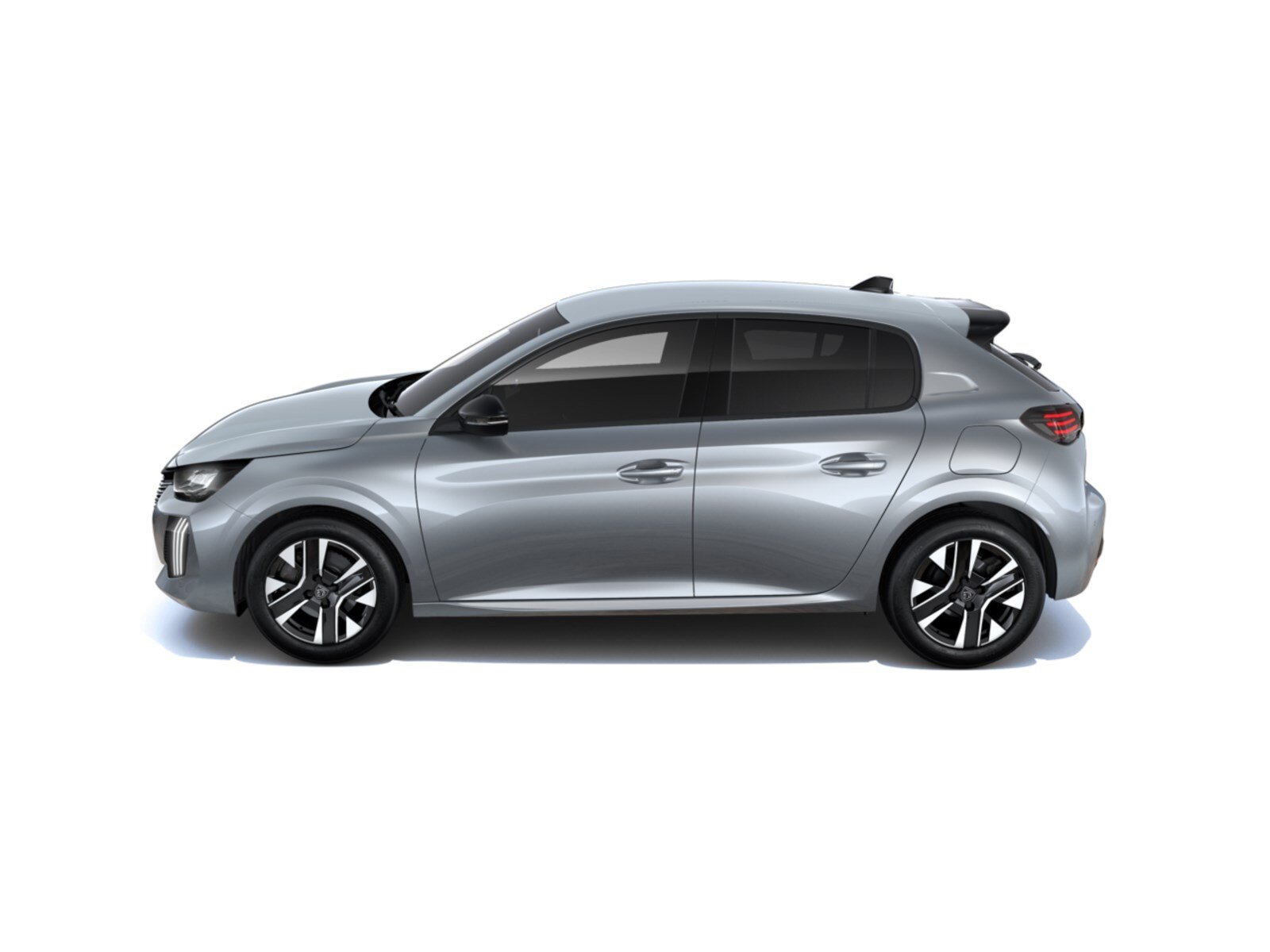 Peugeot 208 Allure - Afbeelding 5