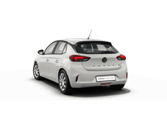 Opel Corsa-e Business Edition - Electric - Afbeelding 3