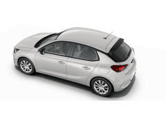Opel Corsa-e Business Edition - Electric - Afbeelding 5
