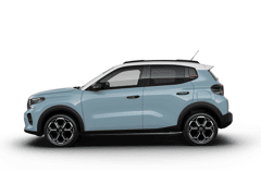 Citroën C3 Max - Afbeelding 3