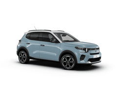 Citroën C3 Max - Afbeelding 5