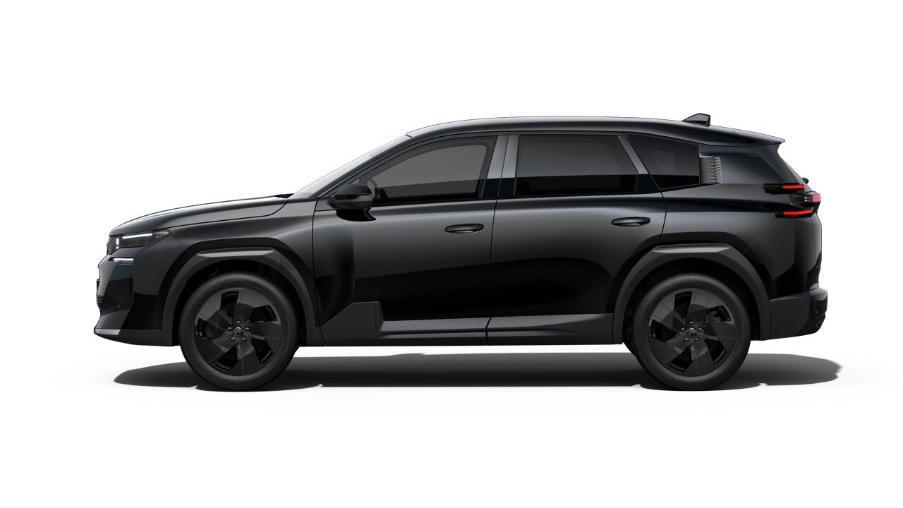 Citroën C5 Aircross Business - Afbeelding 3