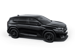 Citroën C5 Aircross Business - Afbeelding 5