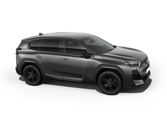 Citroën C5 Aircross Max - Afbeelding 5