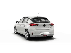 Opel Corsa-e Edition - Electric - Afbeelding 3