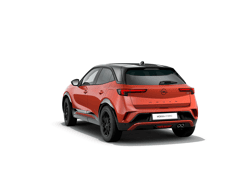 Opel Mokka YES - Afbeelding 3