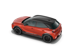 Opel Mokka YES - Afbeelding 5