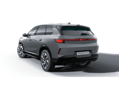 Opel Grandland GS - PHEV - Afbeelding 3