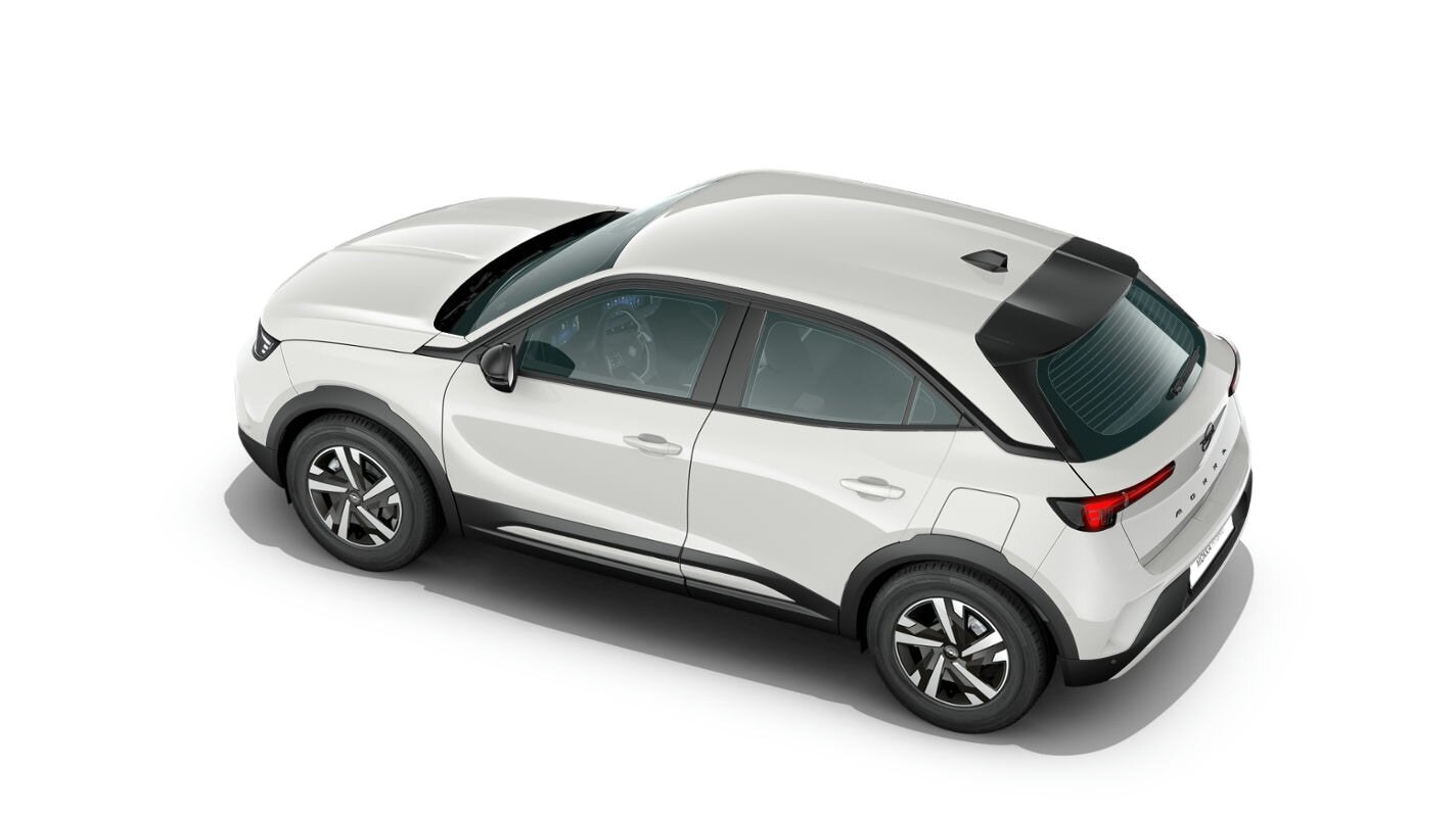Opel Mokka Edition - Afbeelding 5