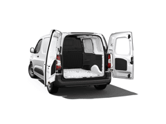 Citroën ë-Berlingo Standaard - Elektrisch - Afbeelding 5